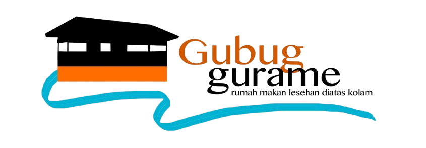 gubugGurame