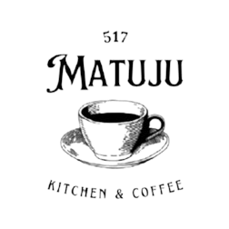 matuju