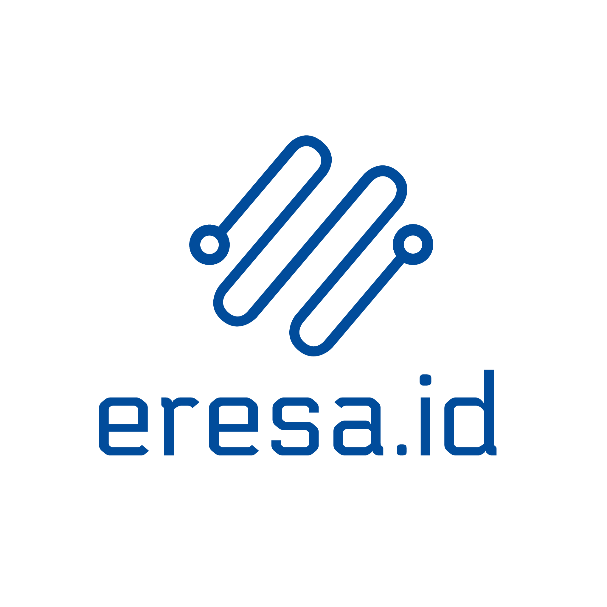 Eresa.id