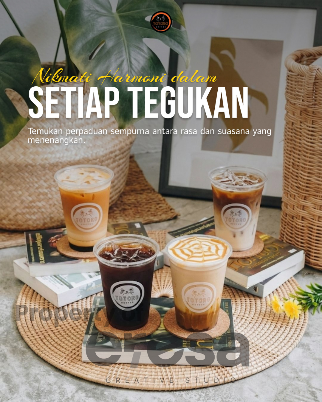 Produk Reboot 2