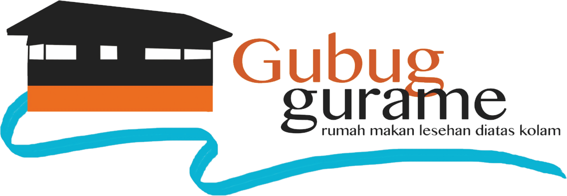 Gubug Gurame