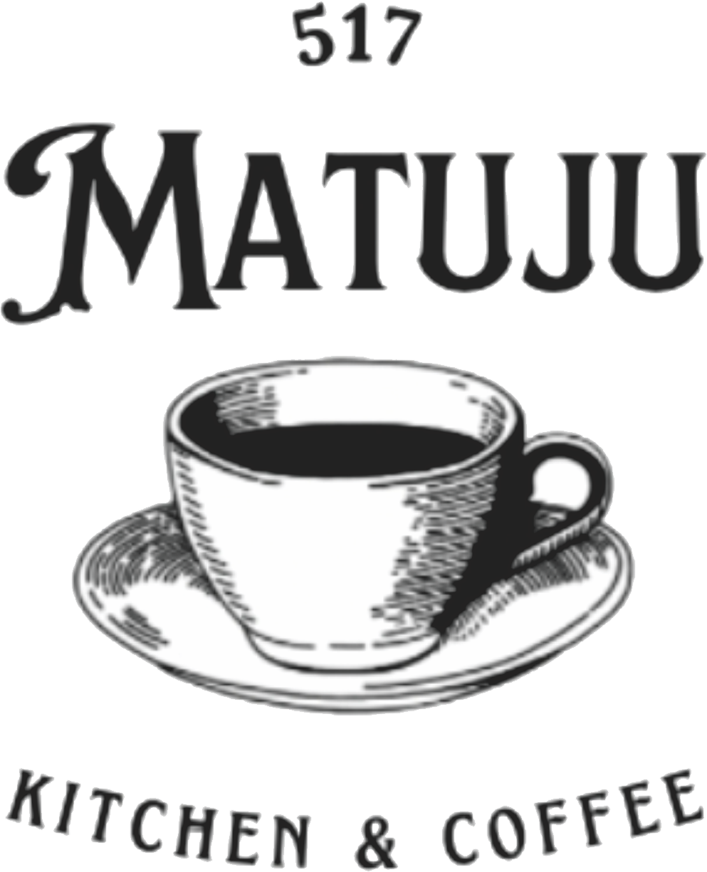 Matuju